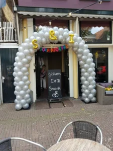 ballonnenboog-ziver-goud-in4more-huren