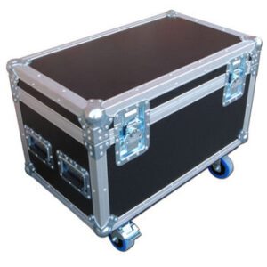 flightcase-geluidsinstallatie-evenement-geluid-in4more