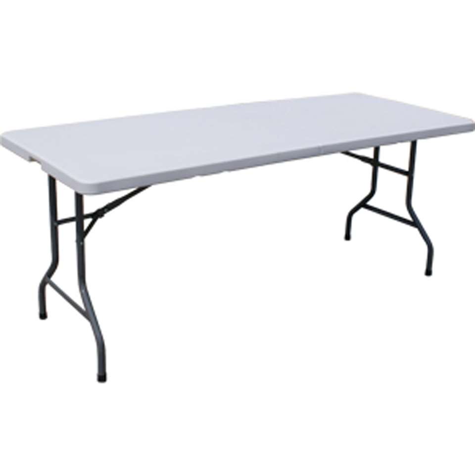 in4more-buffettafel-huren-friesland-180-75-75