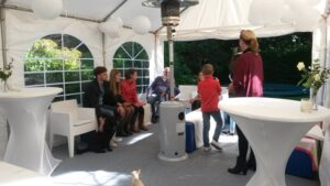 in4more-feesttent-verhuur-aankleding-friesland