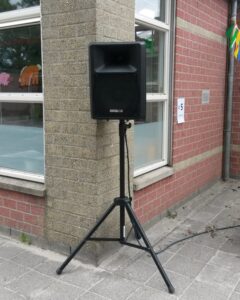 in4more-geluidsinstallatie-speakers-huren-friesland