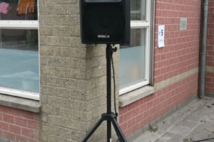 in4more-geluidsinstallatie-speakers-huren-friesland-harlingen