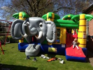 in4more-olifant-springkussen-huren-franeker