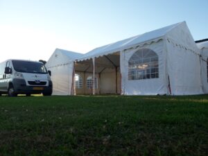 in4more-professionele-feesttent-huren-harlingen