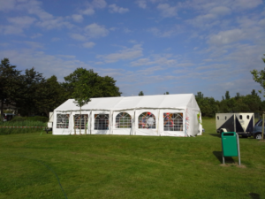 in4more-professionele-feesttenten-verhuur-harlingen
