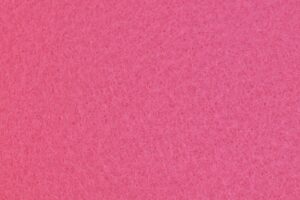in4more-roze-loper-huren