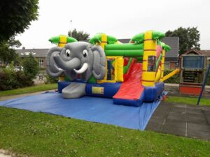 in4more-springkussen-olifant-huren-harlingen