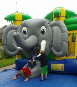in4more-springkussen-olifant-multiplay-huren