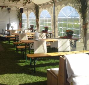 in4more-tent-huren-inclusief-aankleding