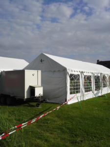 in4more-verhuur-van-professionele-feesttenten-harlingen