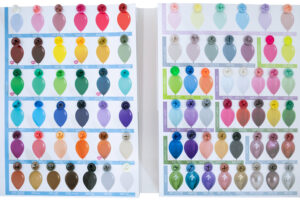 kleuren-waaier-ballonnen-in4more