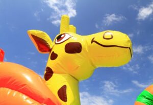 leeuw-springkussen-multiplay-safari-in4more