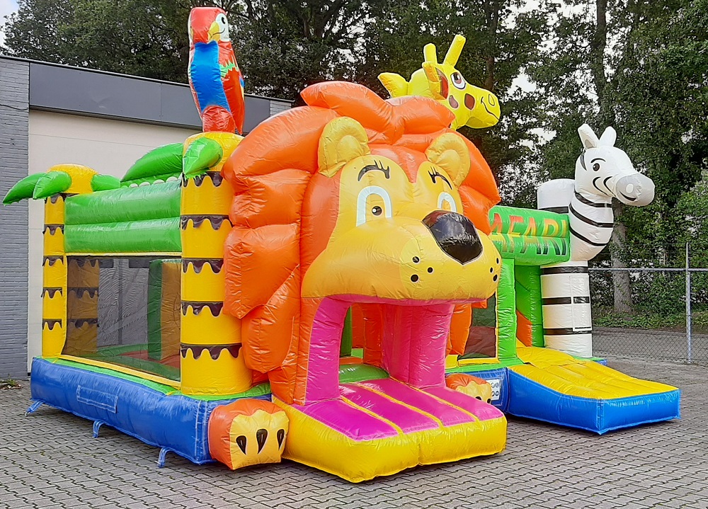 multiplay-safaari-springkussen-huren-friesland-in4more