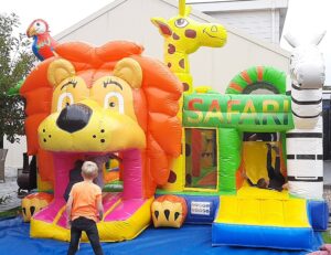 multiplay-springkussen-leeuw-safari-huren-harlingen-in4more