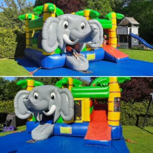 olifant-springkussen-huren-kinderfeest-in4more