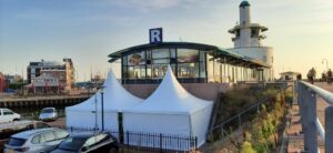 pagodetent-huren-harlingen-in4more