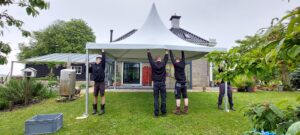 pagodetenten-opzetten-voor-verhuur-opdracht-in4more-friesland
