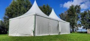 pagodetenten-verhuur-evenement-in4more-harlingen