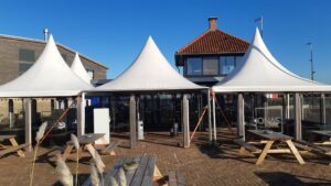 pagodetenten-verhuur-friesland-in4more