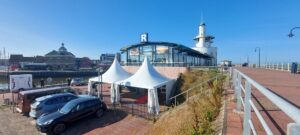 pagodetenten-verhuur-in4more-harlingen-friesland