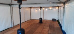 pagodetenten-te-huur-friesland-in4more