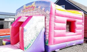 prinses-springkussen-huren-harlingen-in4more