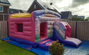 prinses-springkussen-huur-je-bij-in4more-harlingen