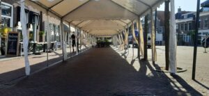 professionele-feesttent-huren-in4more-harlingen