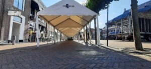 professionele-feesttent-verhuur-harlingen-in4more