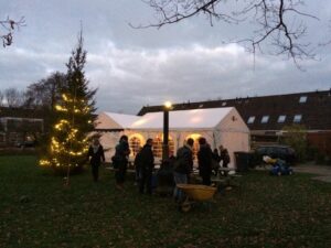 professionele-feesttenten-huren-harlingen-in4more