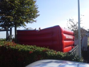 springkussen-rand-huren-in4more-harlingen