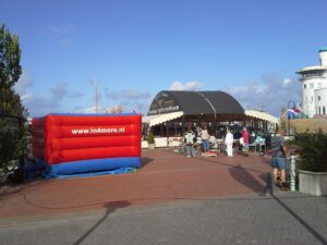 rand-springkussen-huren-voor-feest-in-huis-in4more