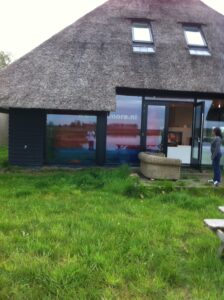 springkussen-rand-huren-voor-feest-in-huis-in4more