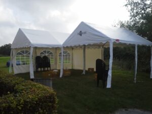tenten-huren-via-in4more-harlingen