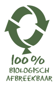 100_biologisch-afbreekbare-latex-ballonnen