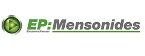 EP Mensonides