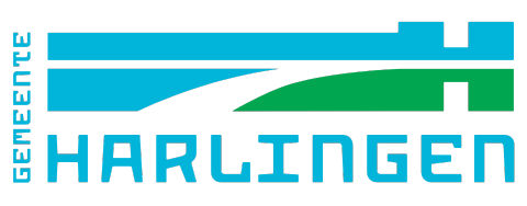 Gemeente Harlingen