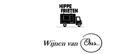 Hippe Frieten