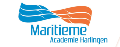 Maritieme Academie Harlingen