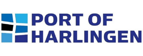 Port of Harlingen