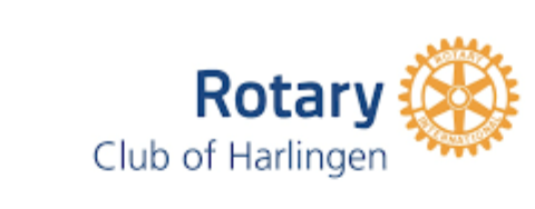 Rotary Club of Harlingen
