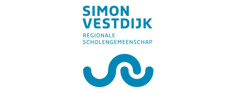 Simon Vestdijk