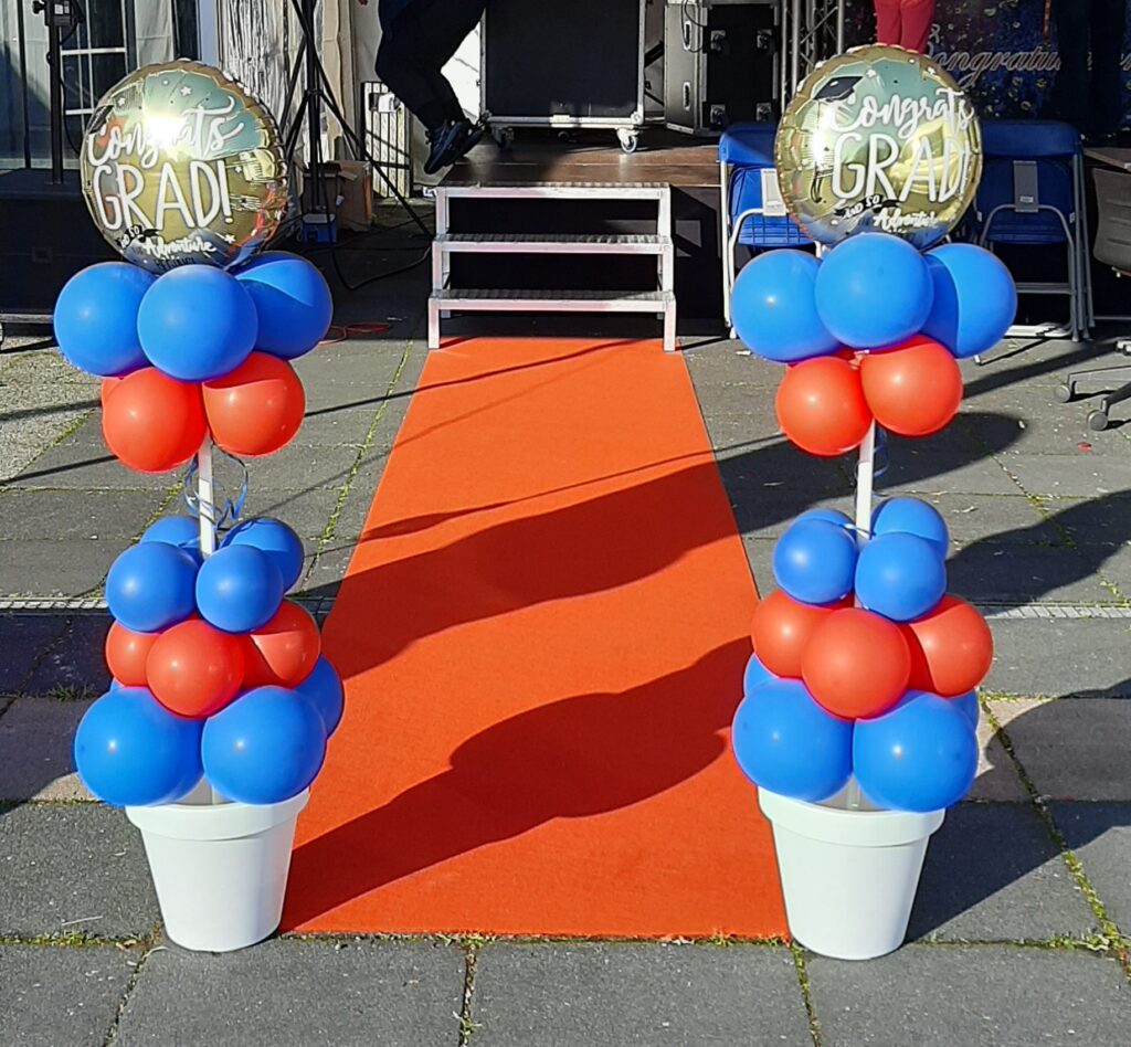 ballonboompje-huren-in4more-kleur-naar-wens