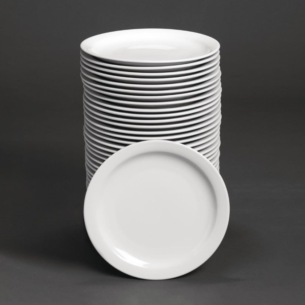 bord-25cm-huren-in4more