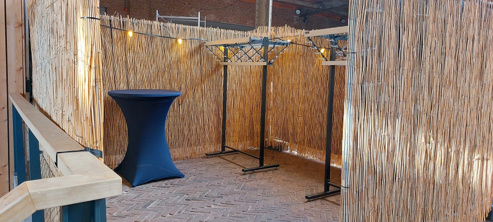 garderoberek-huren-80-haken-in4more-harlingen