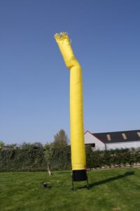 gele-skytubes-huren-in4more-harlingen