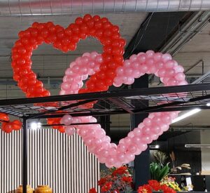 harten-balon-creatie-hangend-in4more-valentijn