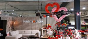 harten-balon-creatie-hangend-in4more