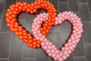 harten-balon-creatie-in4more-valentijn