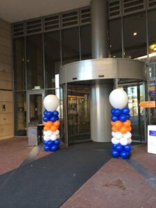 in4more-balloncreaties-rabobank-leeuwarden